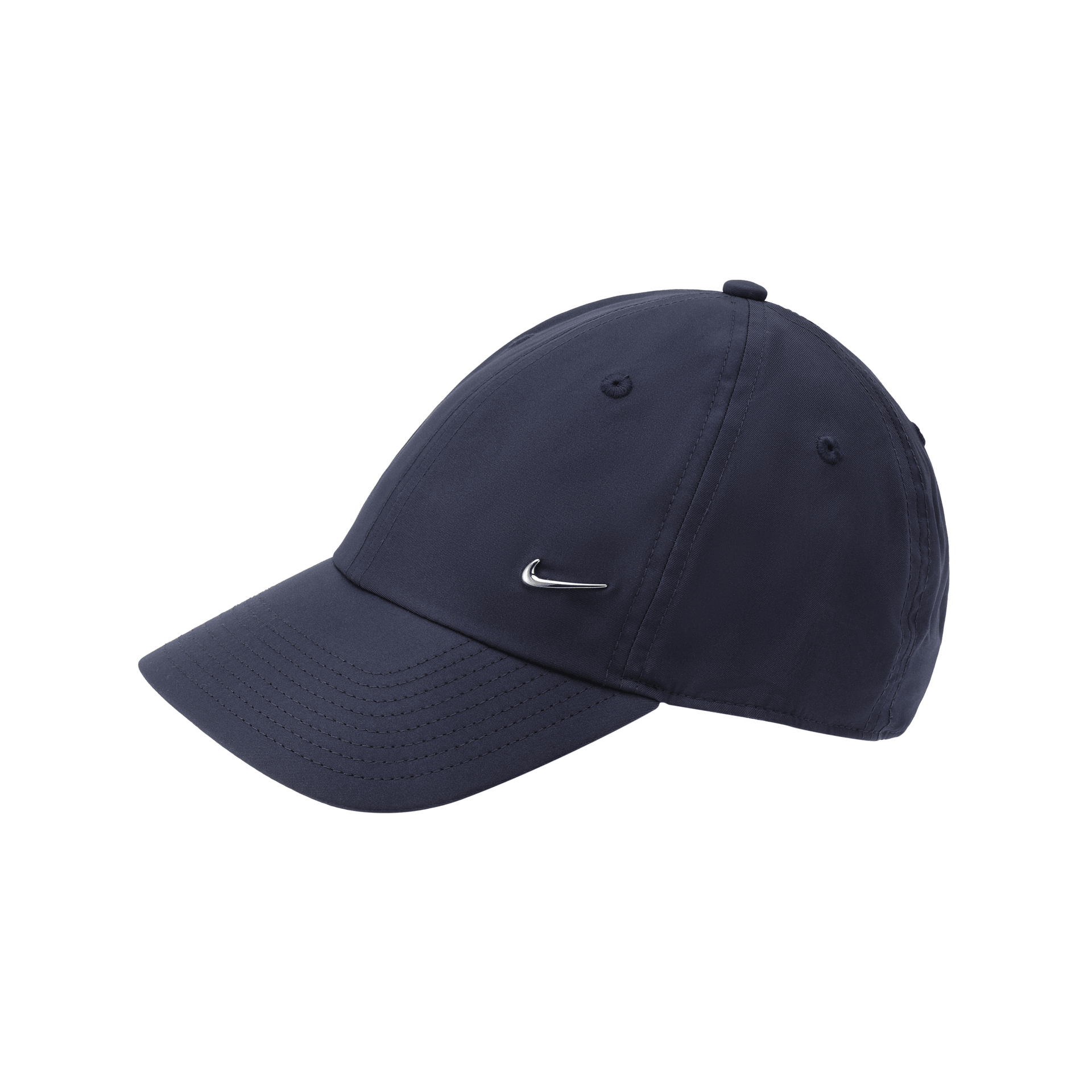 Nike Cap — фото 1
