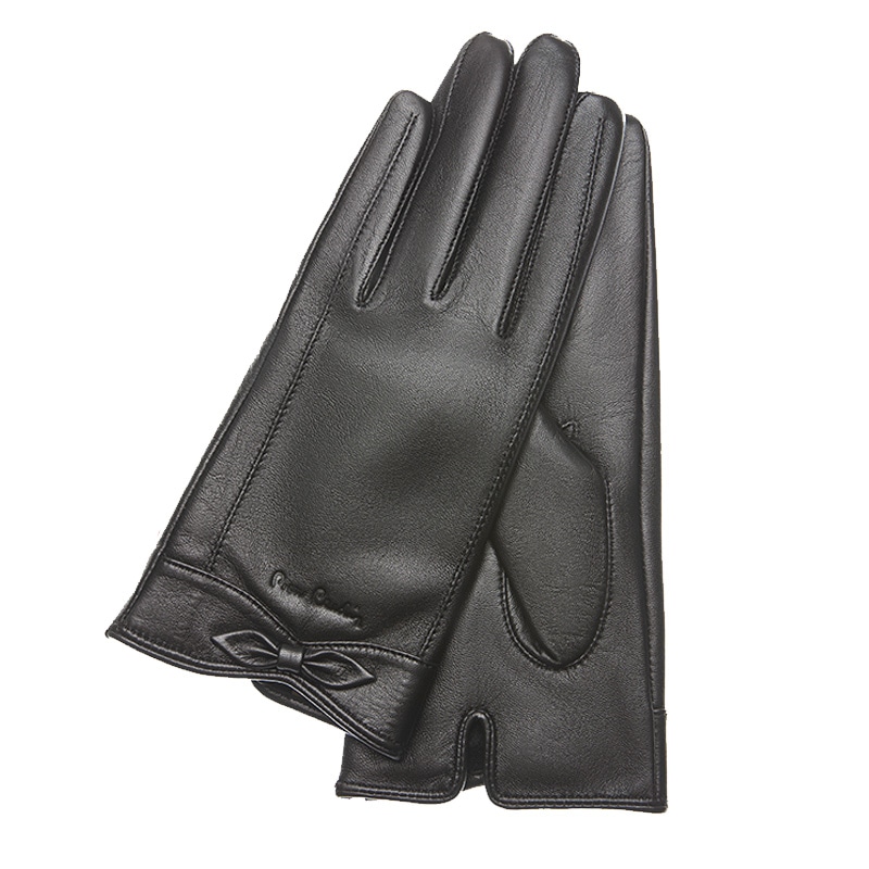 PIERRE CARDIN/皮尔卡丹 PIERRE CARDIN