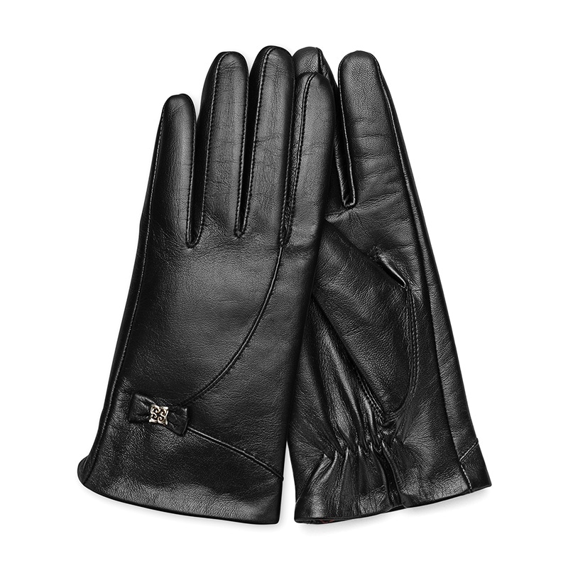 PIERRE CARDIN/皮尔卡丹 PIERRE CARDIN