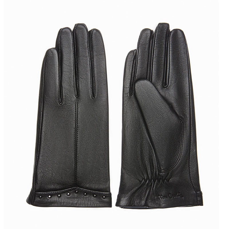 PIERRE CARDIN/皮尔卡丹 PIERRE CARDIN