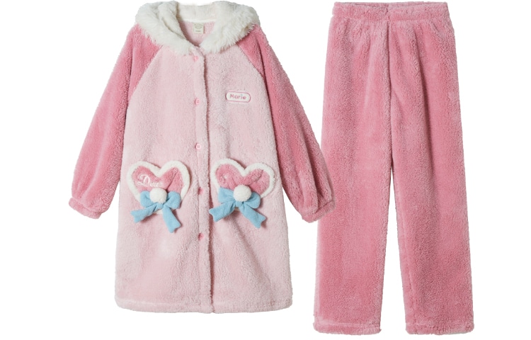 果壳 GUKOO GUKOO Disney