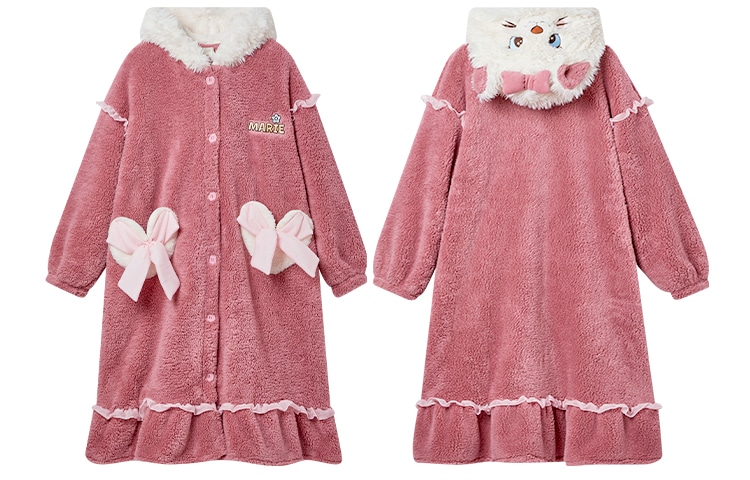 果壳 GUKOO GUKOO Disney