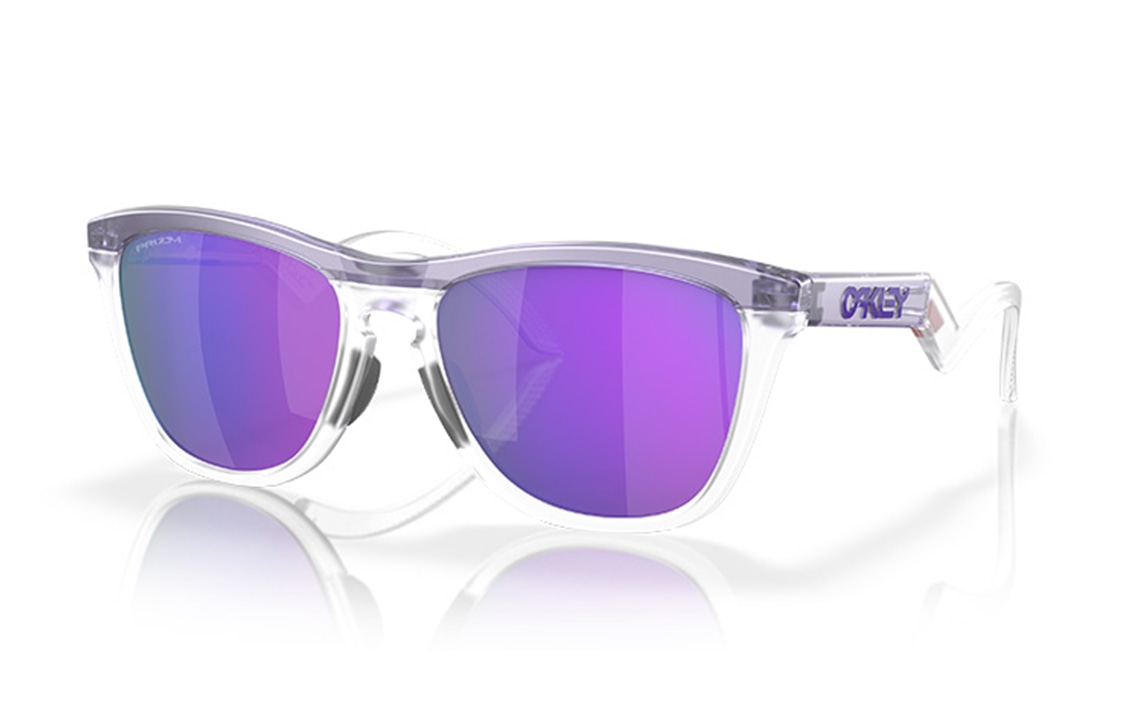 Oakley/欧克利 Oakley Frogskins Hybrid