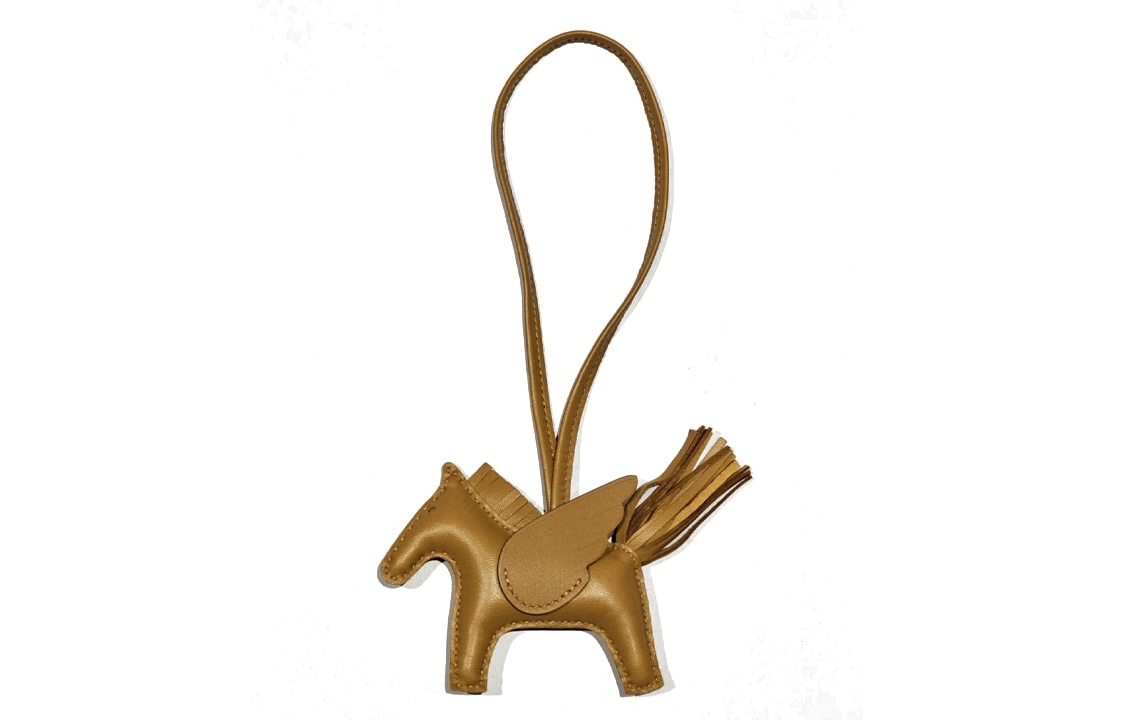 Аксессуары Hermes