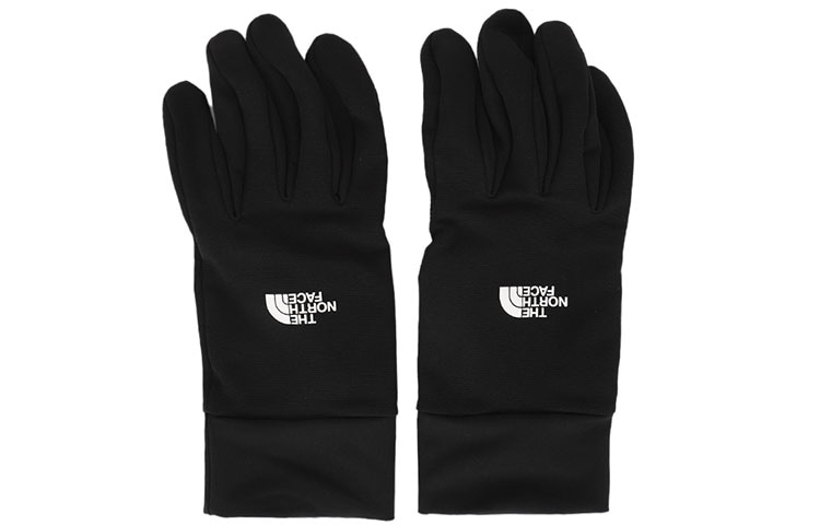 北面/THE NORTH FACE The North Face PLG FlashDry Glove
