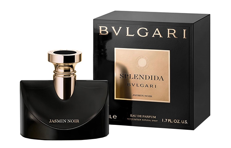 BVLGARI/宝格丽 BVLGARI
