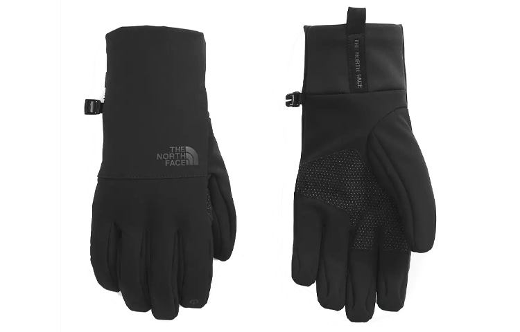 北面/THE NORTH FACE The North Face Apex+ Etip Glove