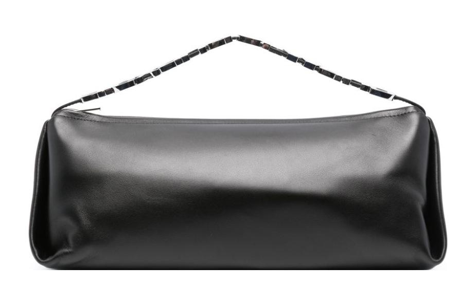 Alexander Wang Handbag Black