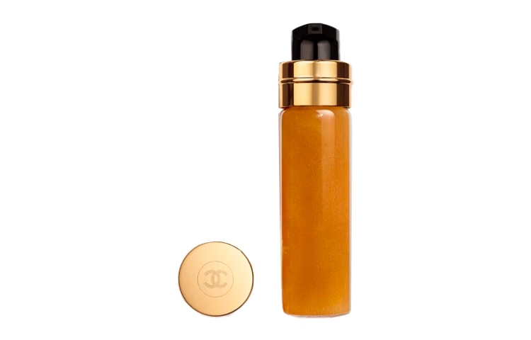 Chanel 30ml40ml — фото 5