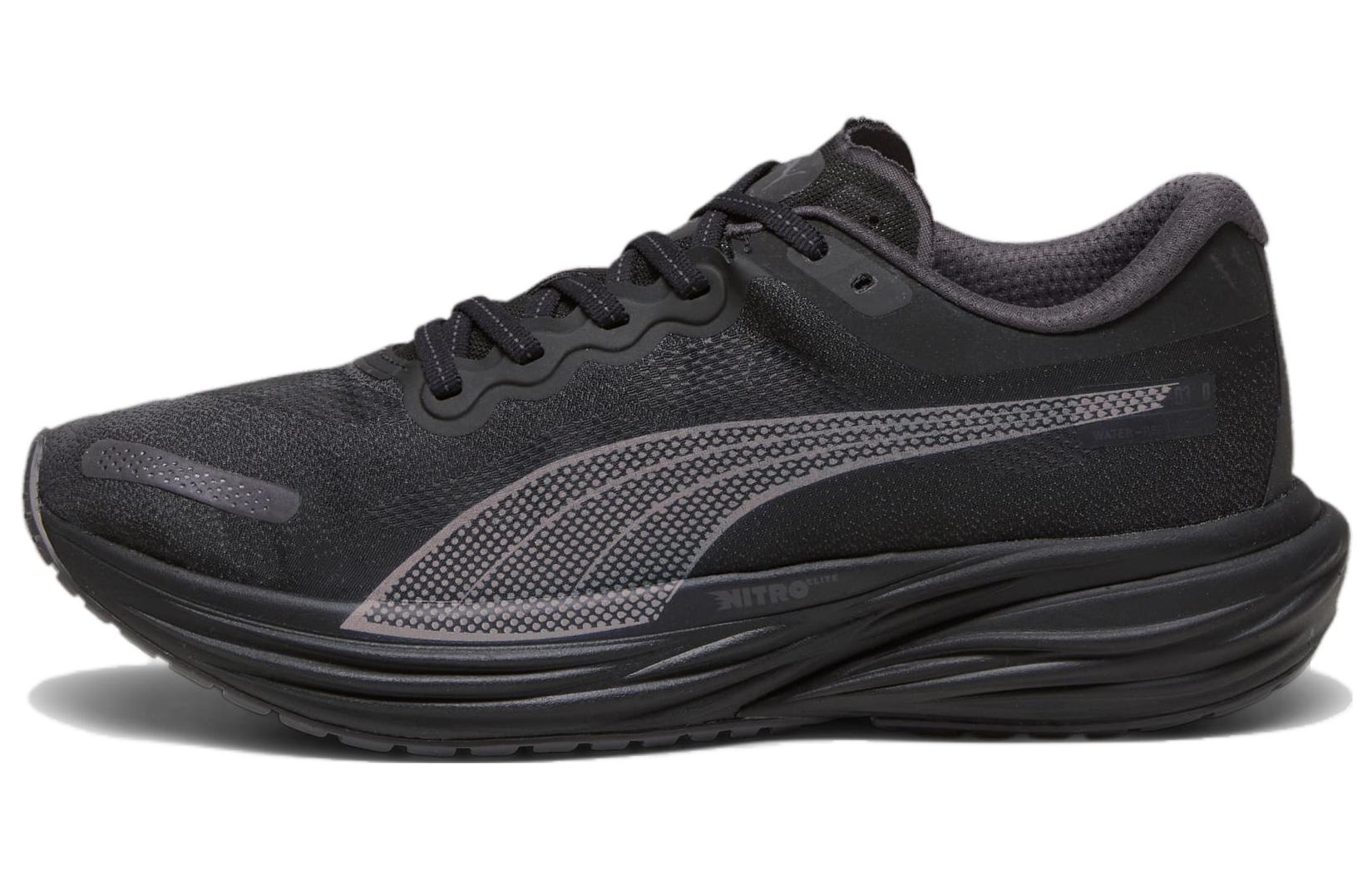 Puma Deviate NITRO 2 — фото 5