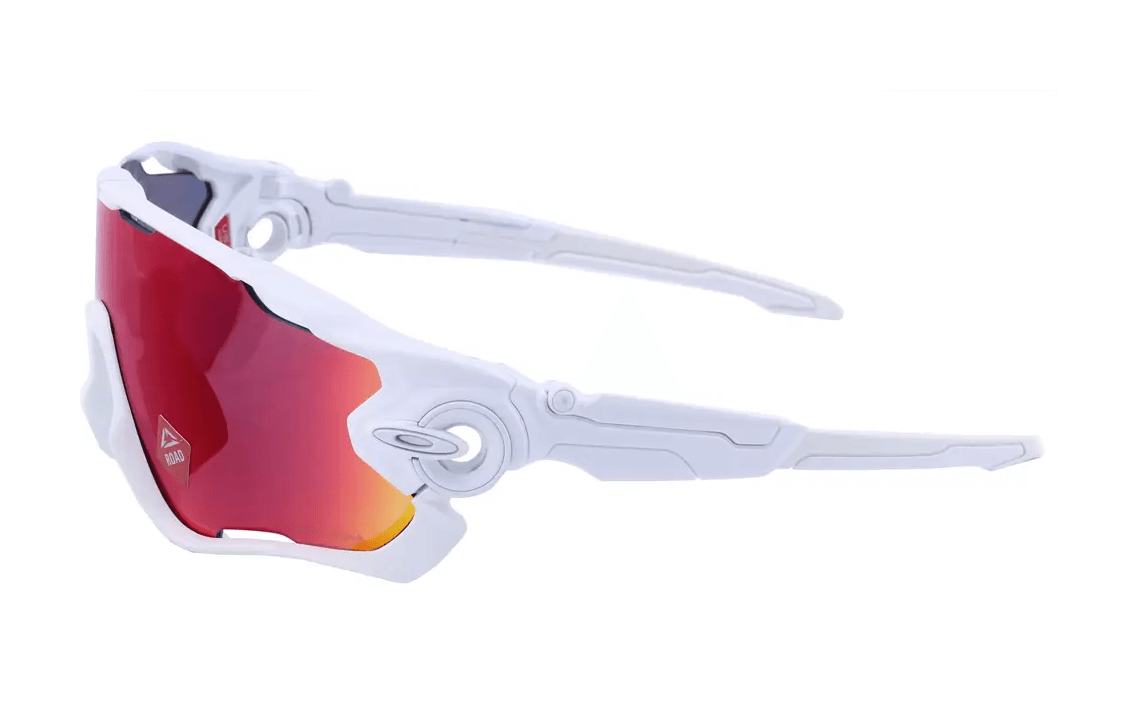 Oakley/欧克利 Oakley