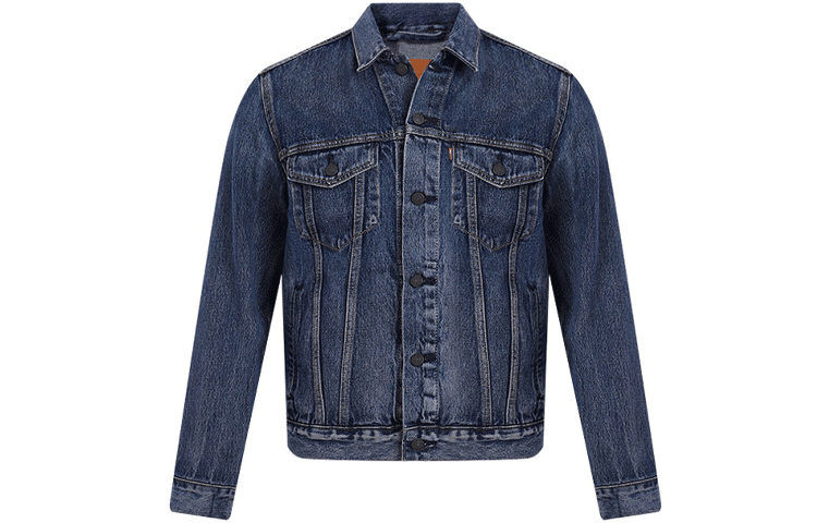 levi’s levis