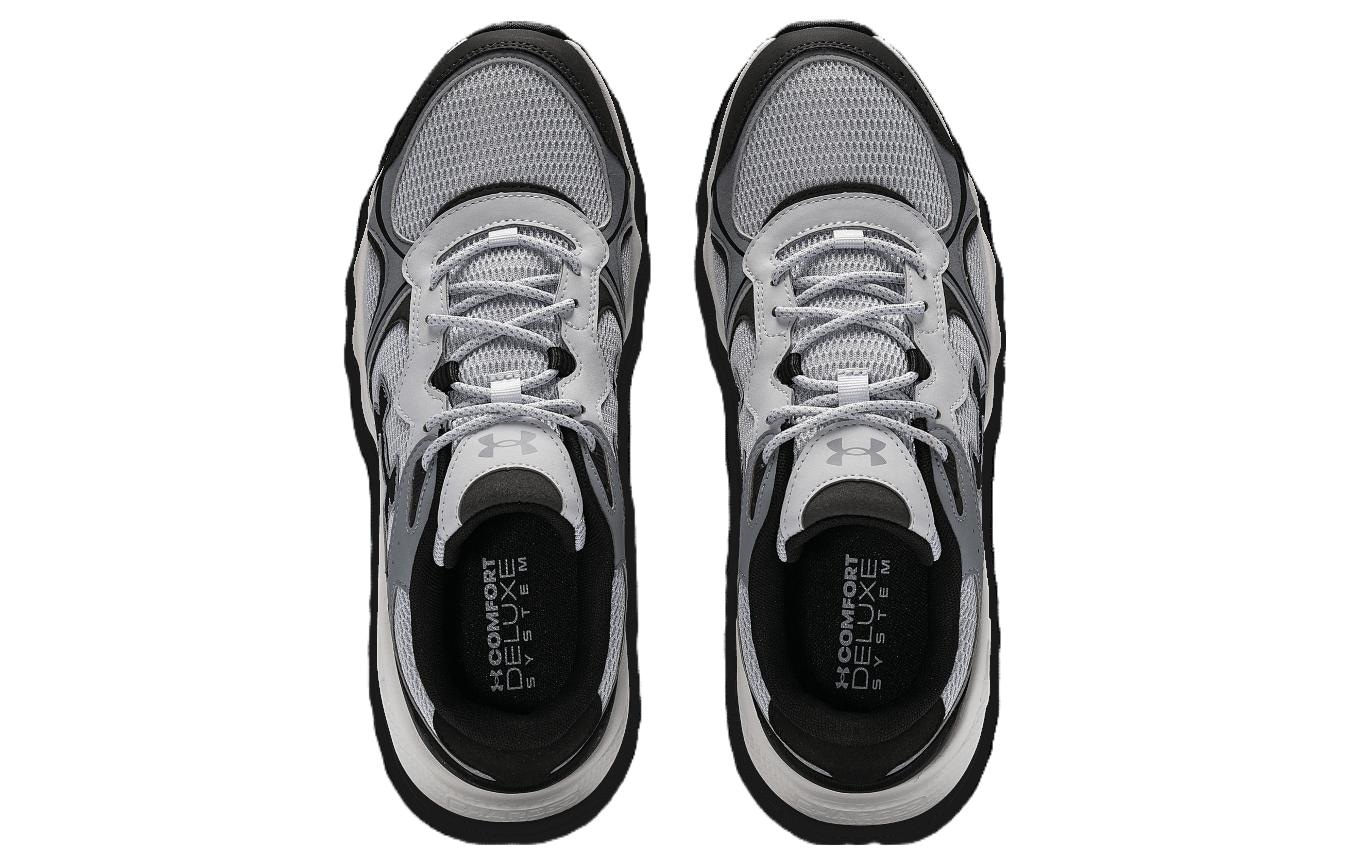 Under Armour Charged Vantage 2 — фото 8