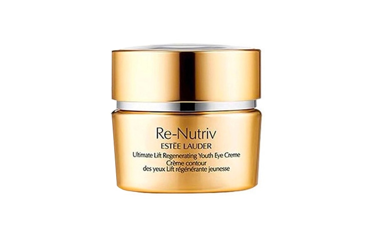 ESTEE LAUDER/雅诗兰黛 15ml