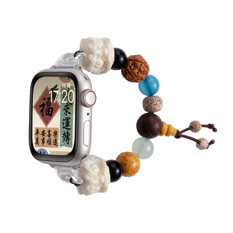 Iboann iwatchses8applewatch9ultra41mm — фото 1
