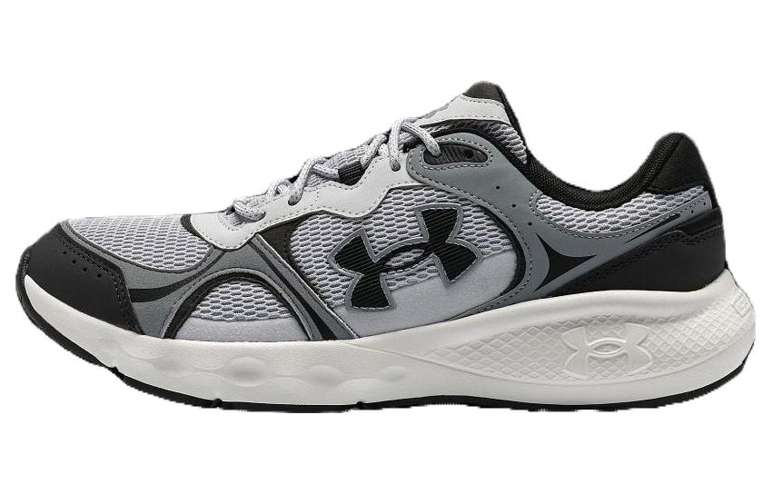 Under Armour Charged Vantage 2 — фото 5