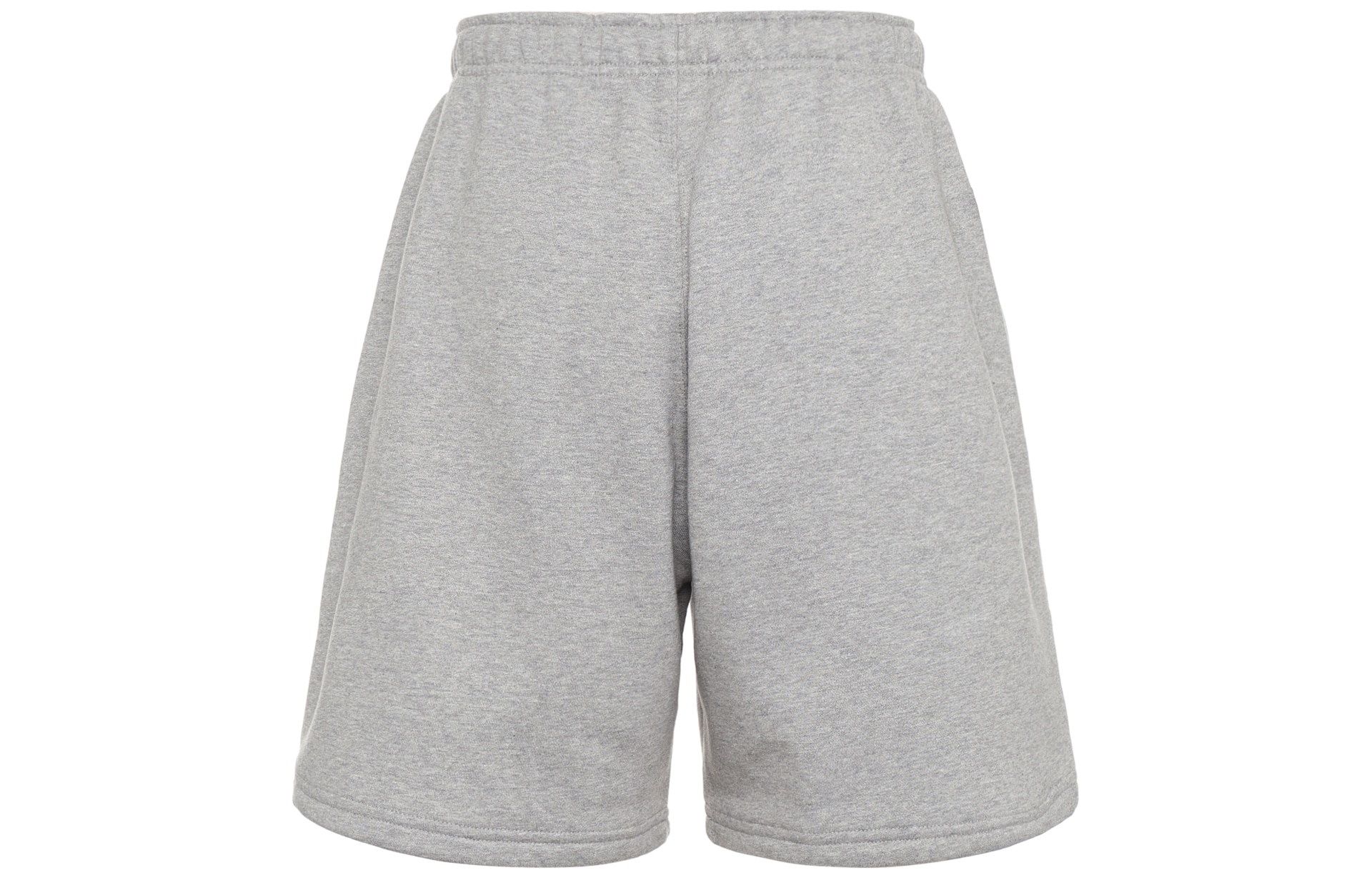 Nike Shorts Grey — фото 1