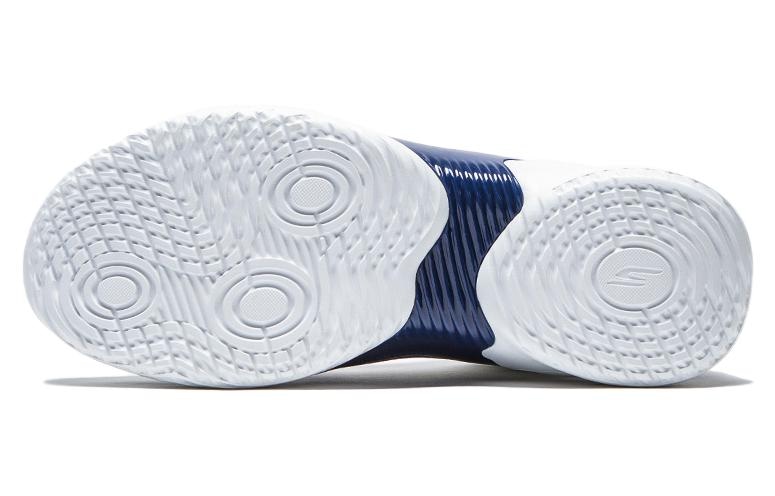 Skechers SKX RESAGRIP — фото 11