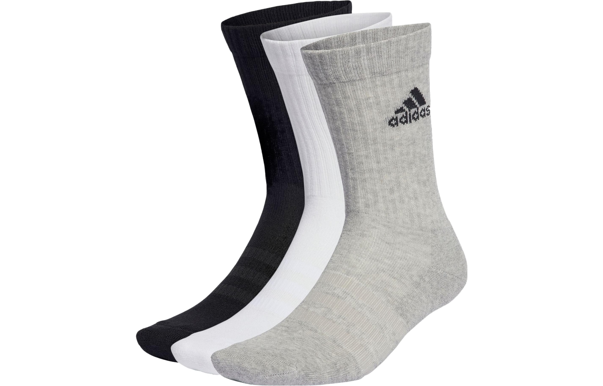 Одежда Adidas