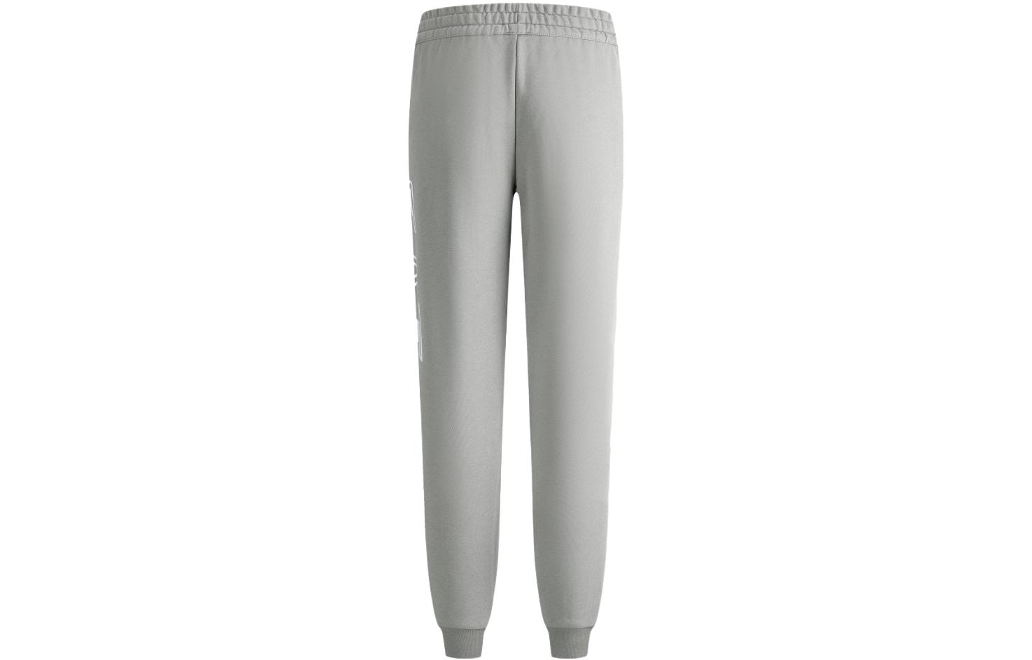 Emporio Armani EA7 Joggers — фото 6