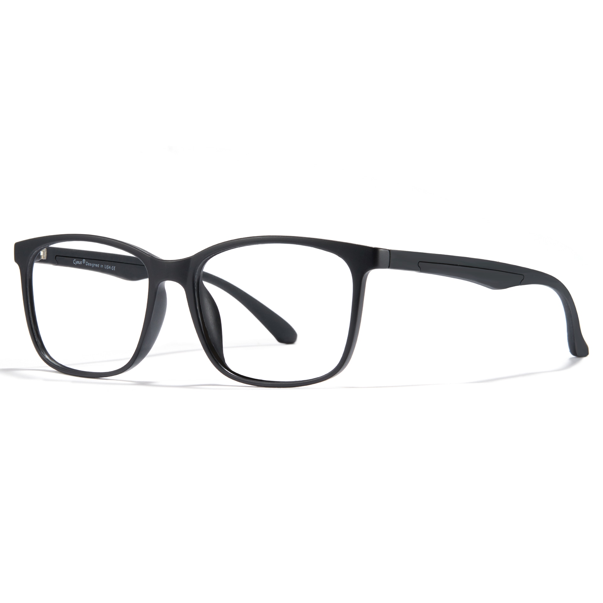 CYXUS TR90