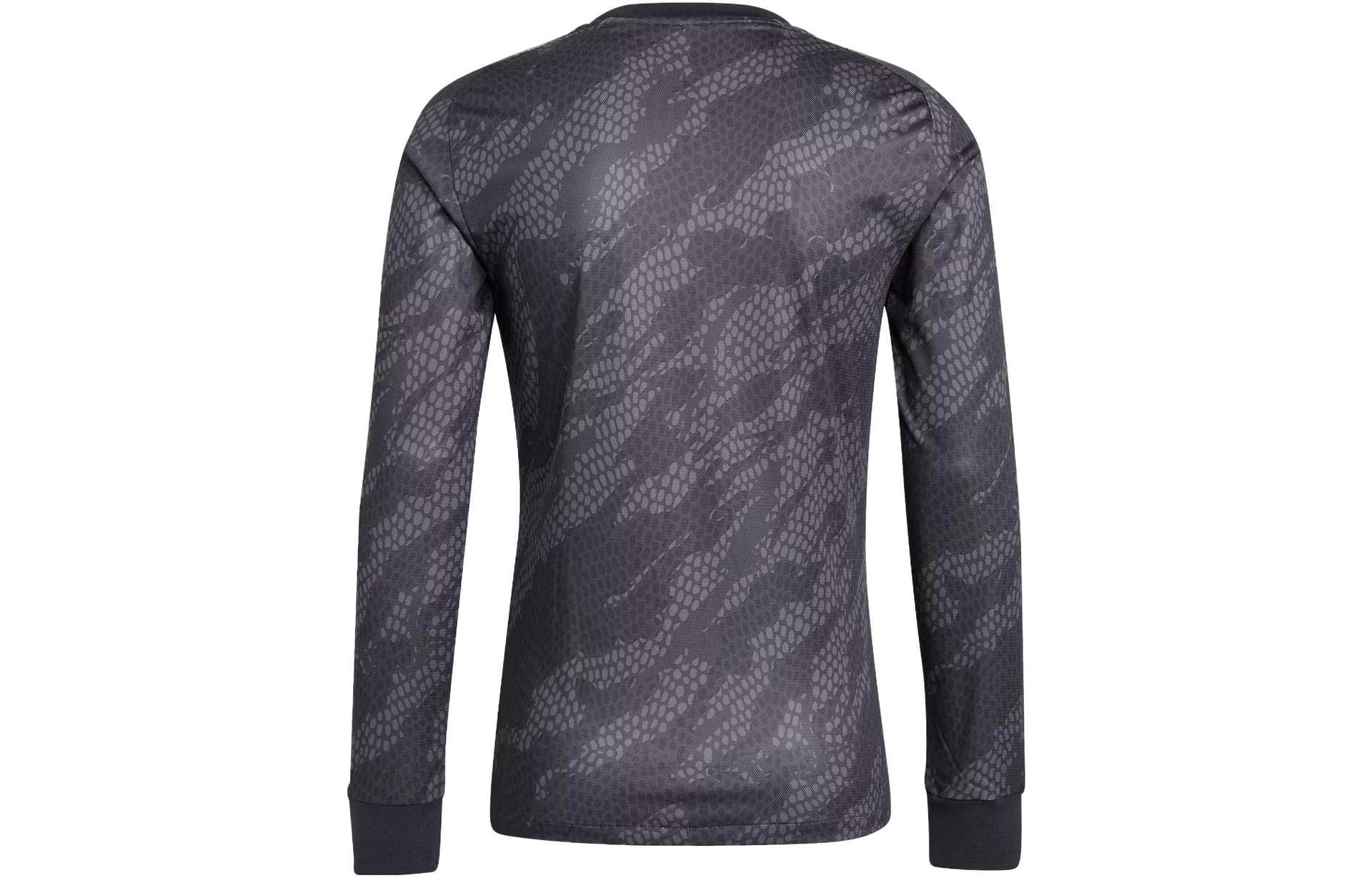 Adidas x Maharishi Arsenal Jersey — фото 1