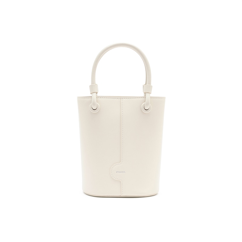 MUVA Bucket Bag