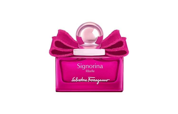 FERRAGAMO/菲拉格慕 FERRAGAMO 30ml50ml100ml