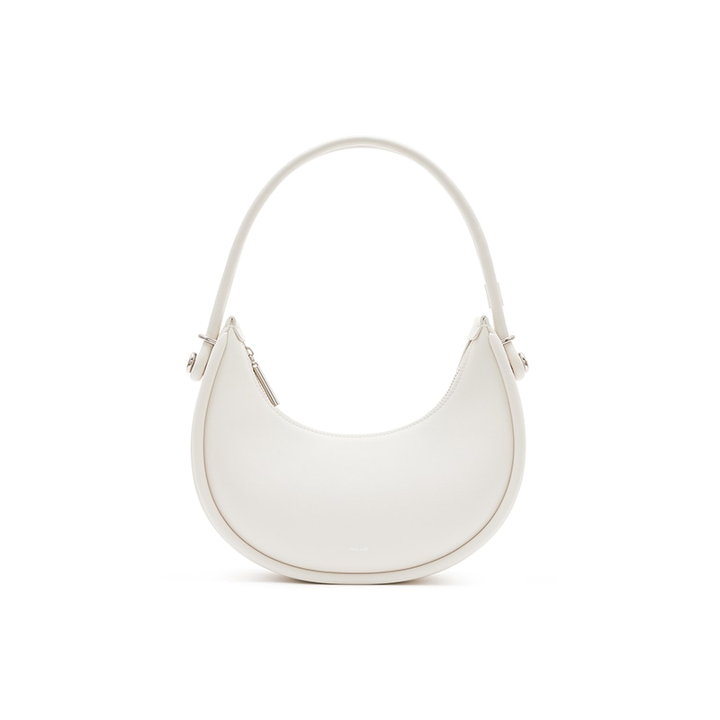 MUVA Crescent Bag