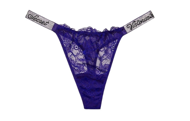 Одежда Victoria'S Secret