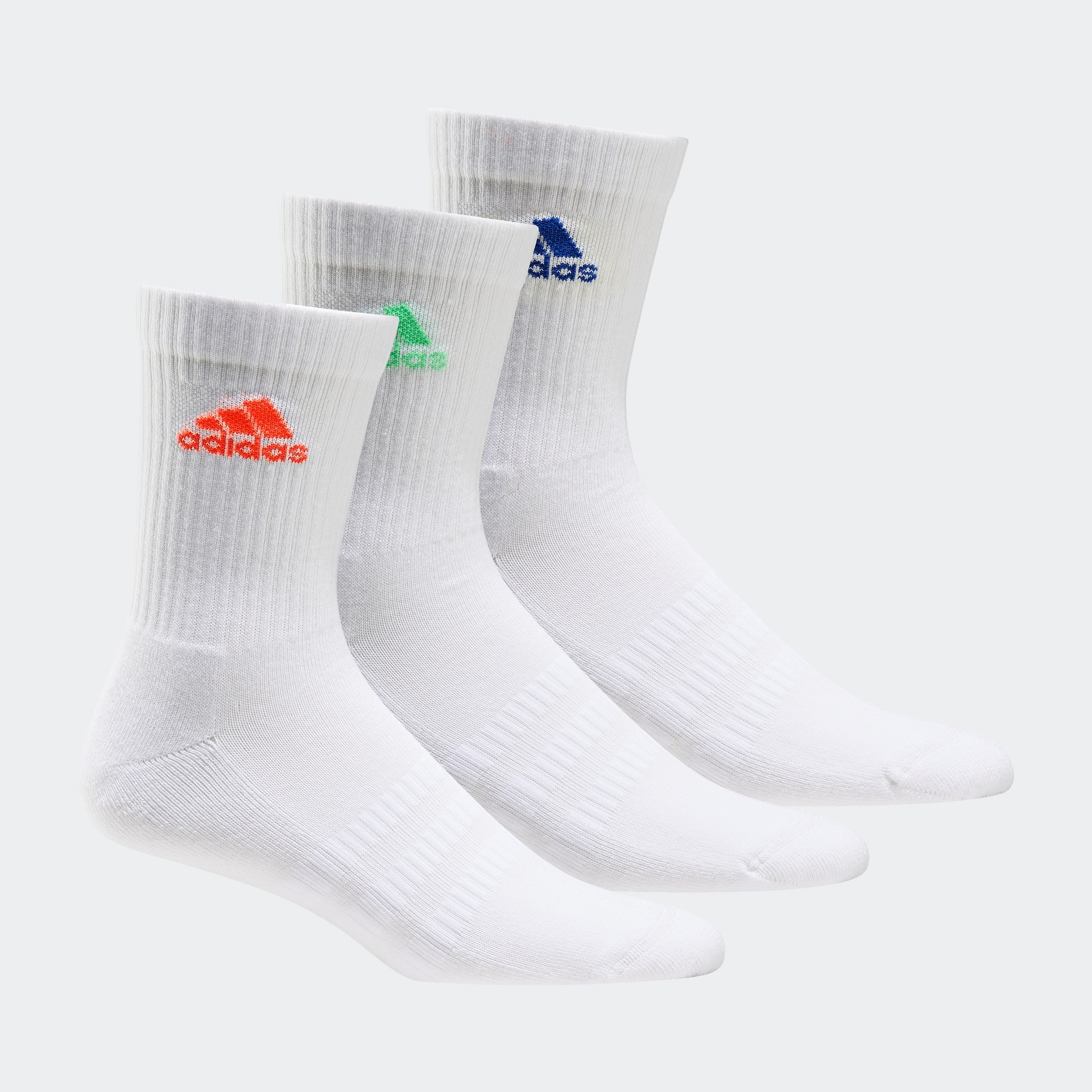 Adidas Одежда (Арт. H27749) — фото 1