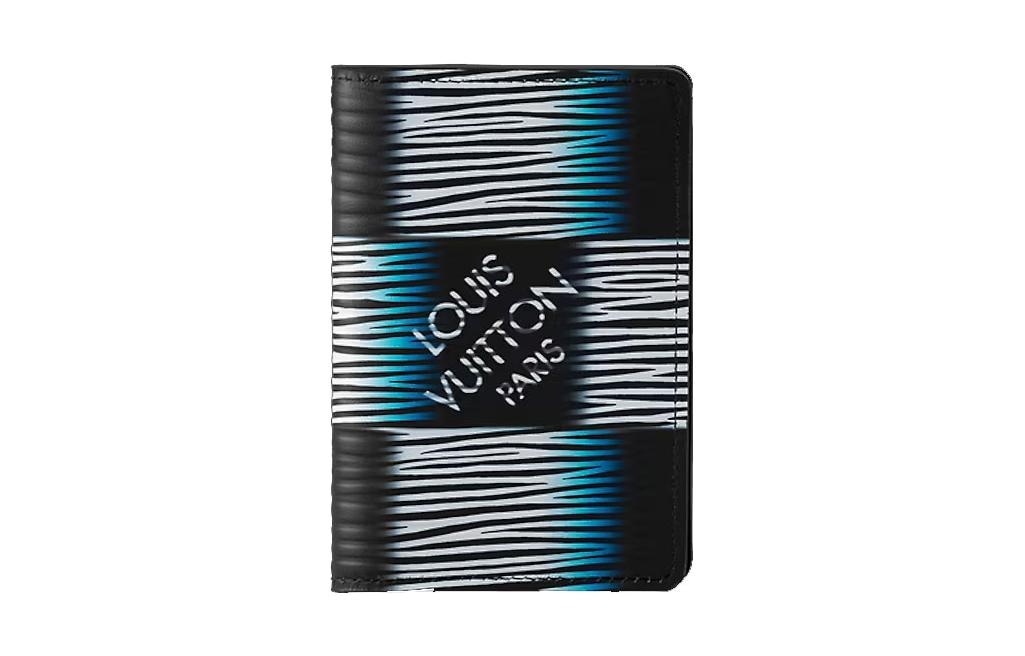 Сумки Louis Vuitton POCKET ORGANIZER