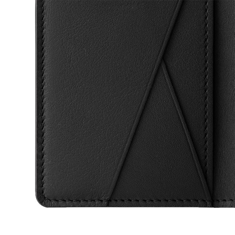 Louis Vuitton POCKET ORGANIZER — фото 4