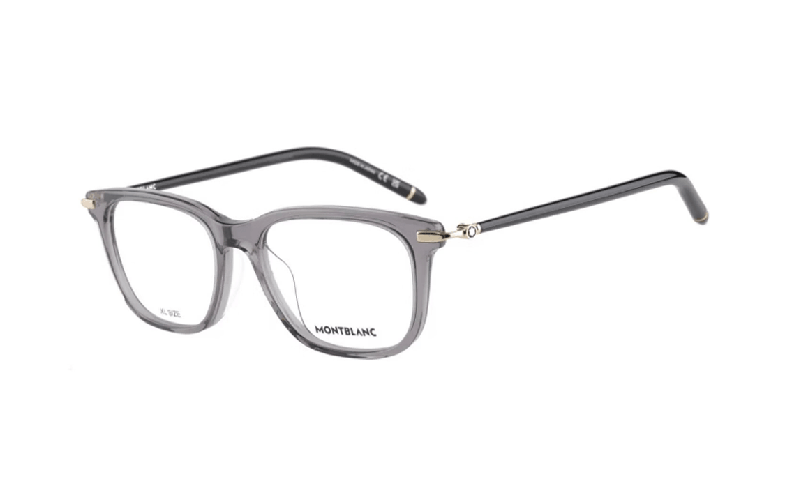 MONTBLANC/万宝龙 MONTBLANC