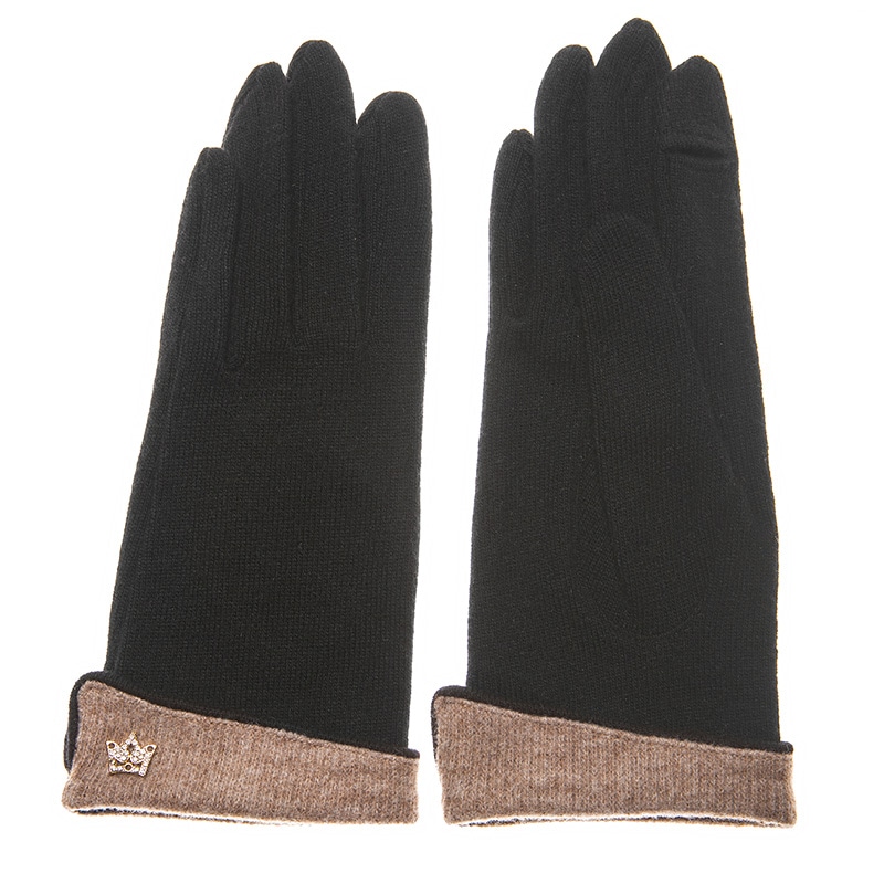 PIERRE CARDIN/皮尔卡丹 PIERRE CARDIN