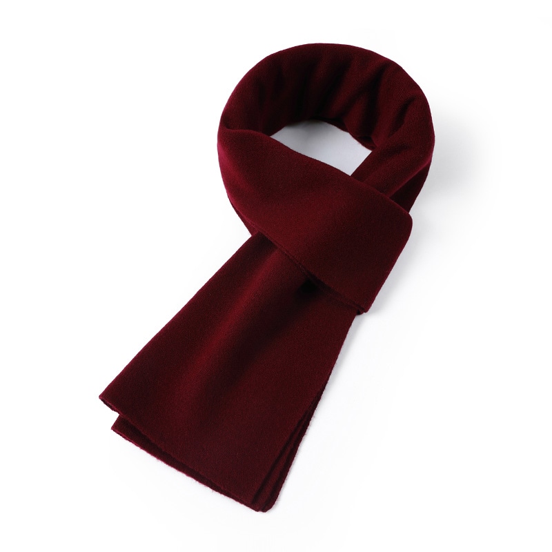 PIERRE CARDIN/皮尔卡丹 PIERRE CARDIN