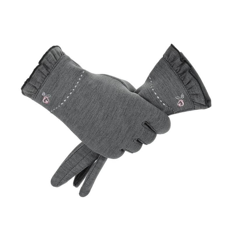 PIERRE CARDIN/皮尔卡丹 PIERRE CARDIN