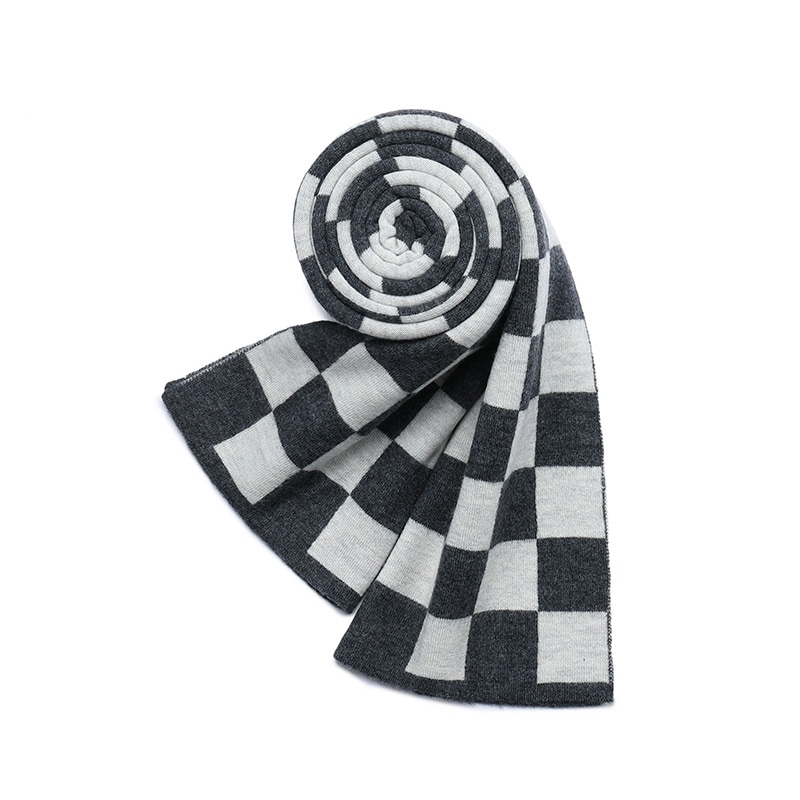 PIERRE CARDIN/皮尔卡丹 PIERRE CARDIN