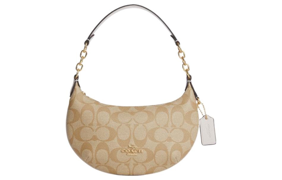 COACH/蔻驰 COACH Payton 21