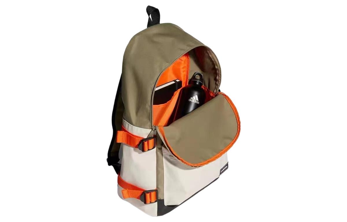 Adidas neo CLSC XL OD BP — фото 3