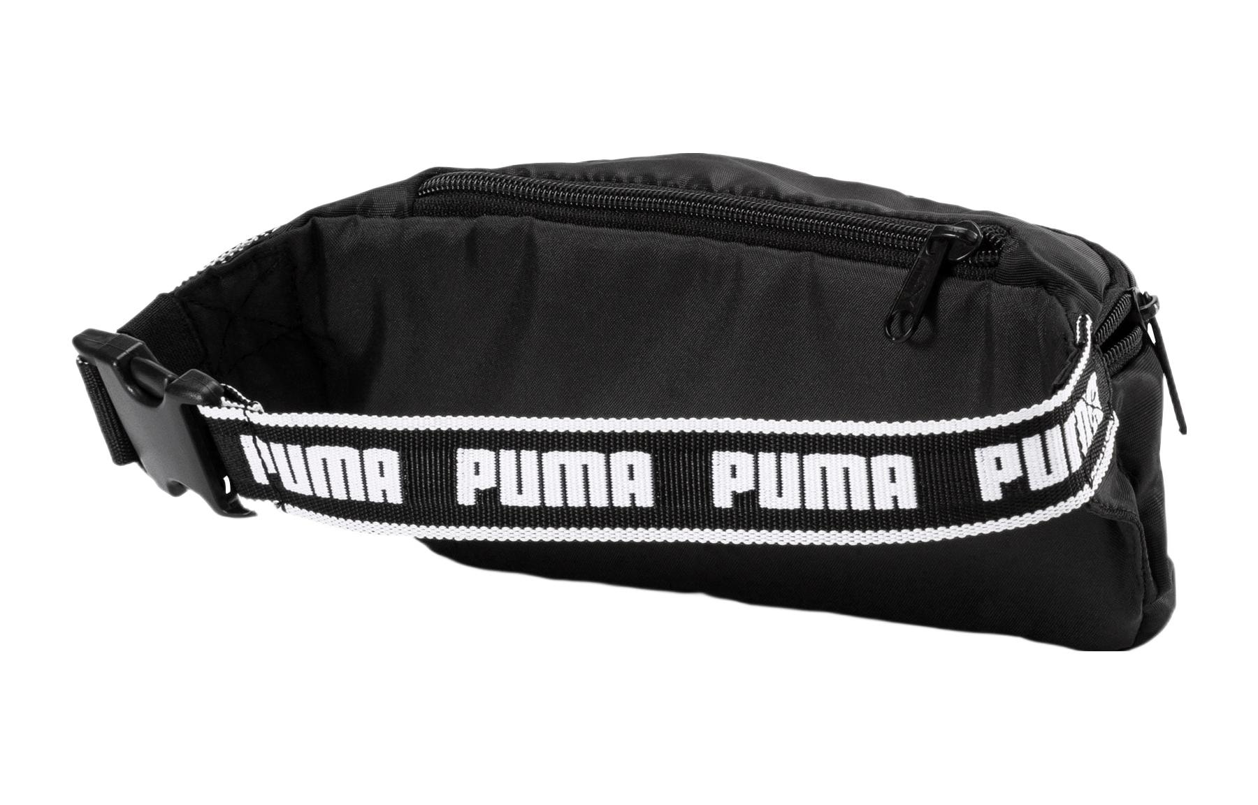 Puma Сумки (Арт. 075957-01) — фото 3