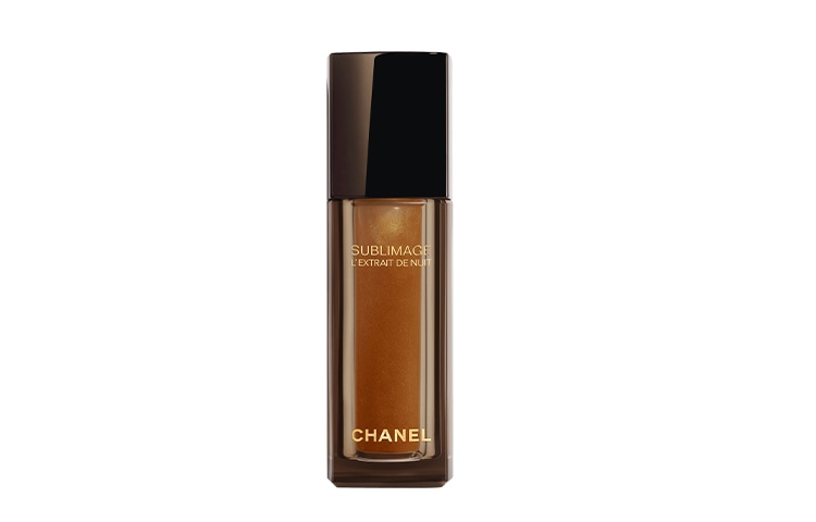 Chanel 30ml40ml — фото 6