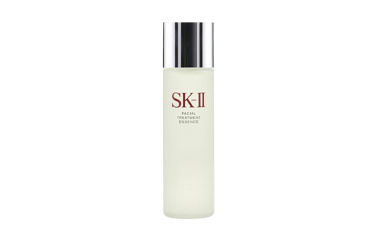 SK-II 230ml+100g — фото 2