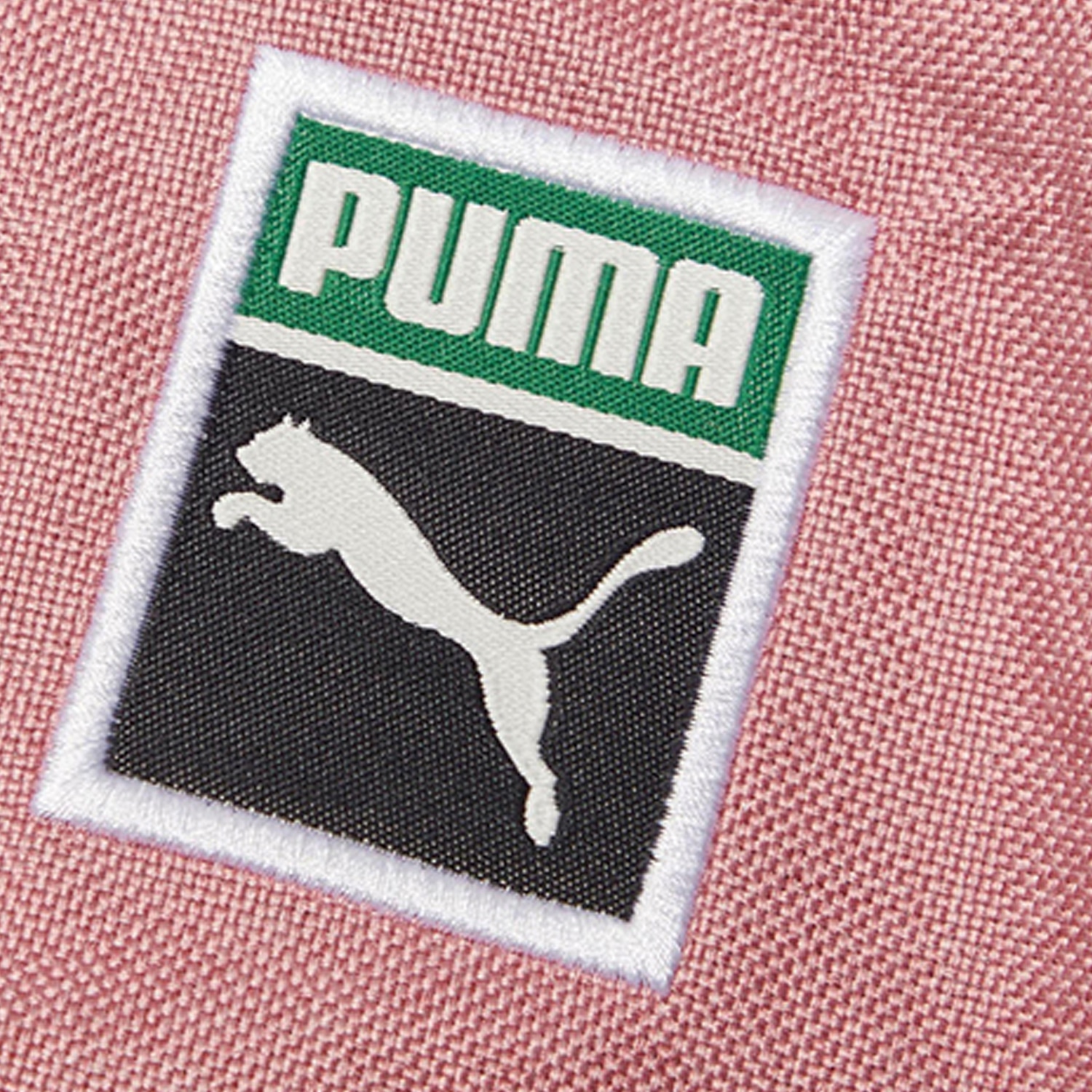 Puma ORIGINALS BACKPACK RETRO — фото 2