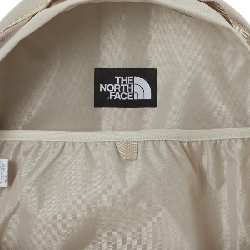 The North Face Breeze LT 24 — фото 4