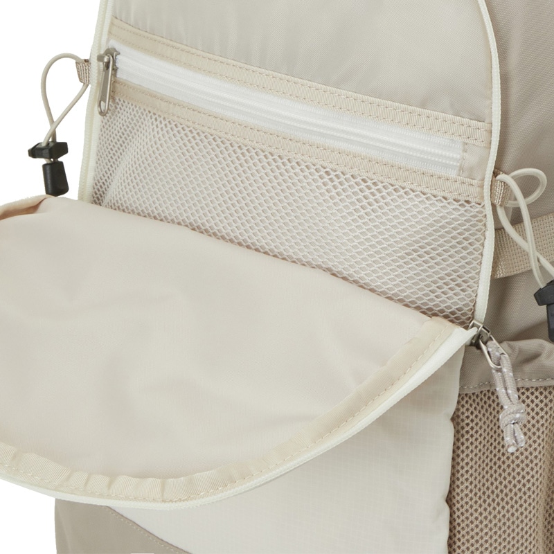 The North Face Breeze LT 24 — фото 6