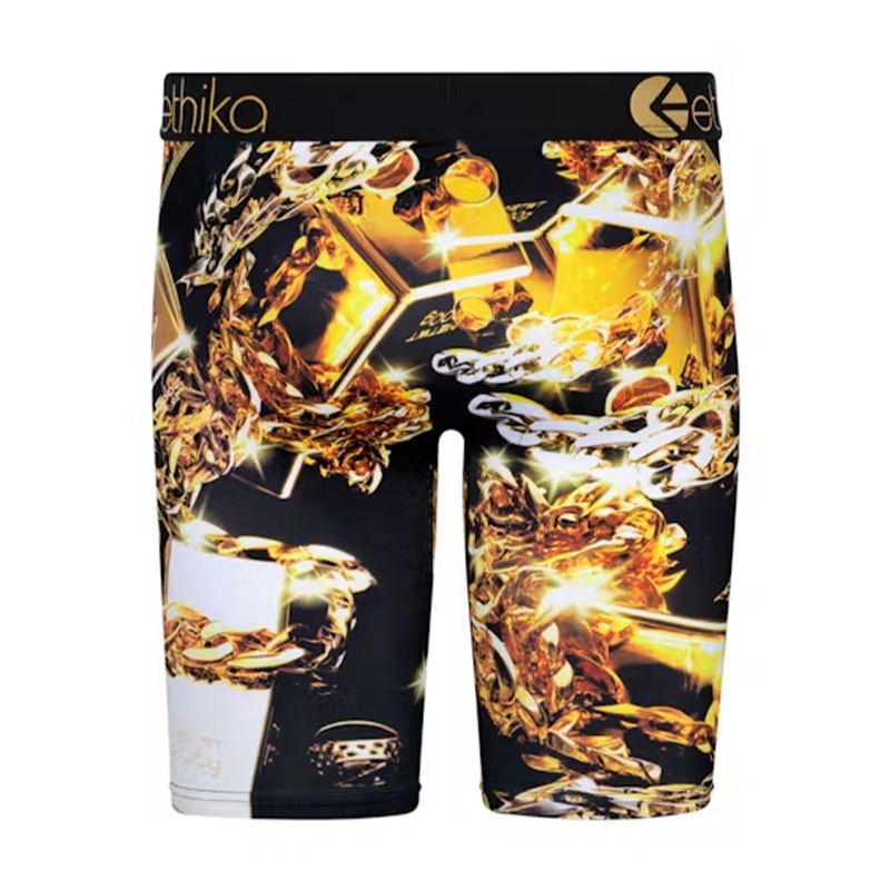 Ethika Одежда (Арт. MLUS2808) — фото 2