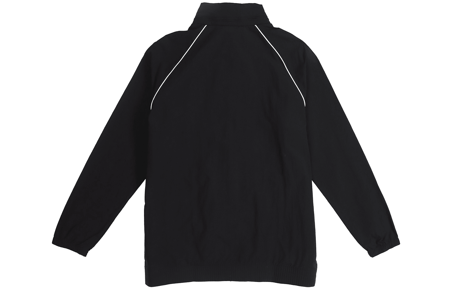 adidas originals SST Windbreaker — фото 1