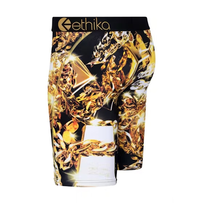 Ethika Одежда (Арт. MLUS2808) — фото 1