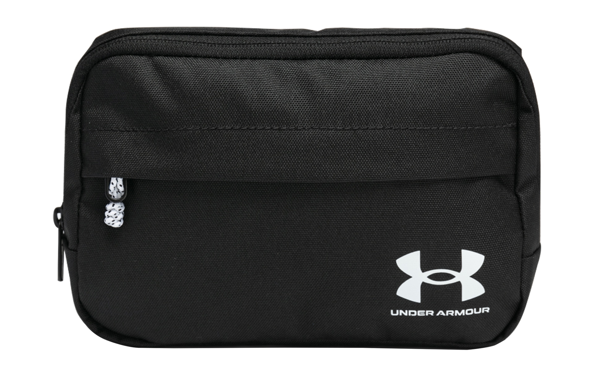 Under Armour Loudon